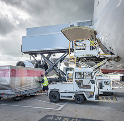 ground-crew-loading-freight-into-a380-aircraft-2022-03-08-00-21-11-utc